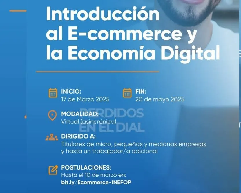 Screenshot_20250303_093659_Facebook