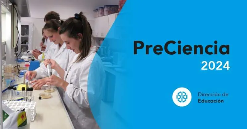 FB_IMG_1706395218008