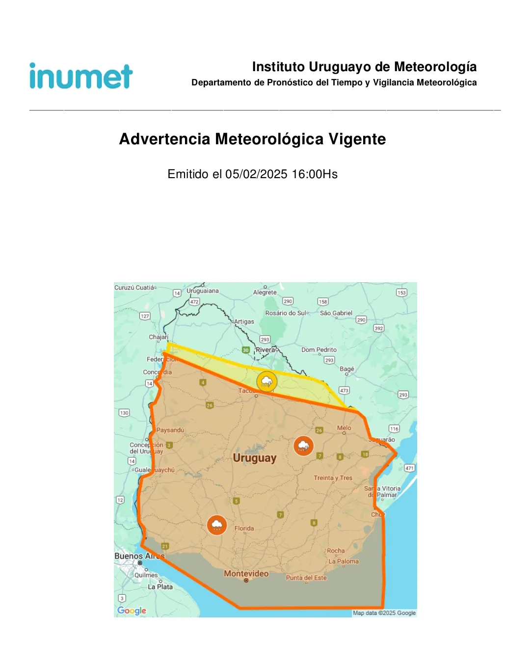 Screenshot_2025-02-05-16-51-59-454_com.mi.globalbrowser-edit