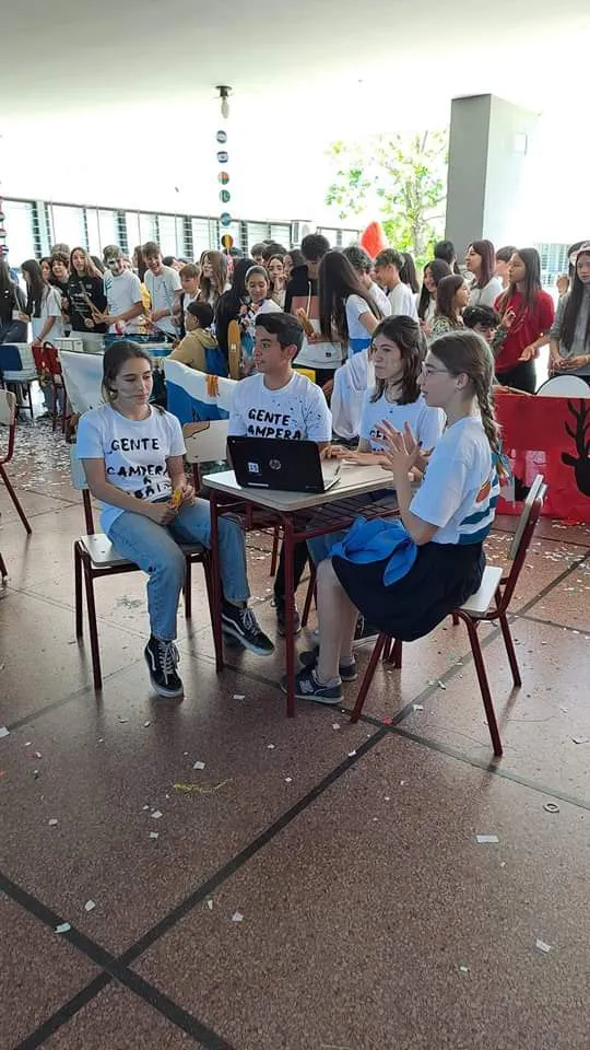 FB_IMG_1698451484260