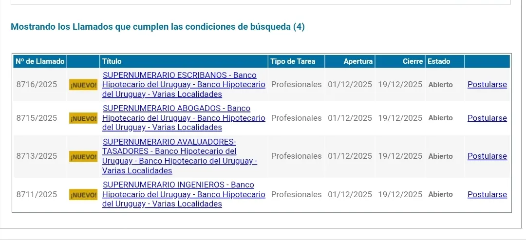Screenshot_20251201_185130_Chrome