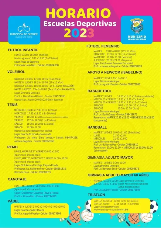 WhatsApp Image 2023-06-02 at 17.15.51