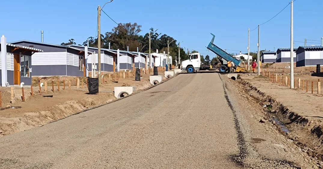 451594530_18233402941278053_8823582350283239492_n