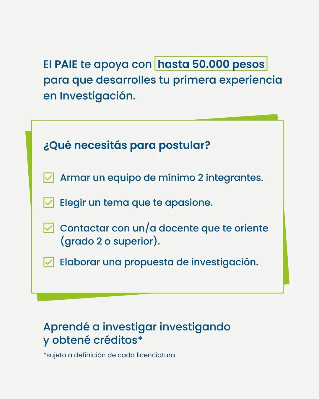 FB_IMG_1779736163107