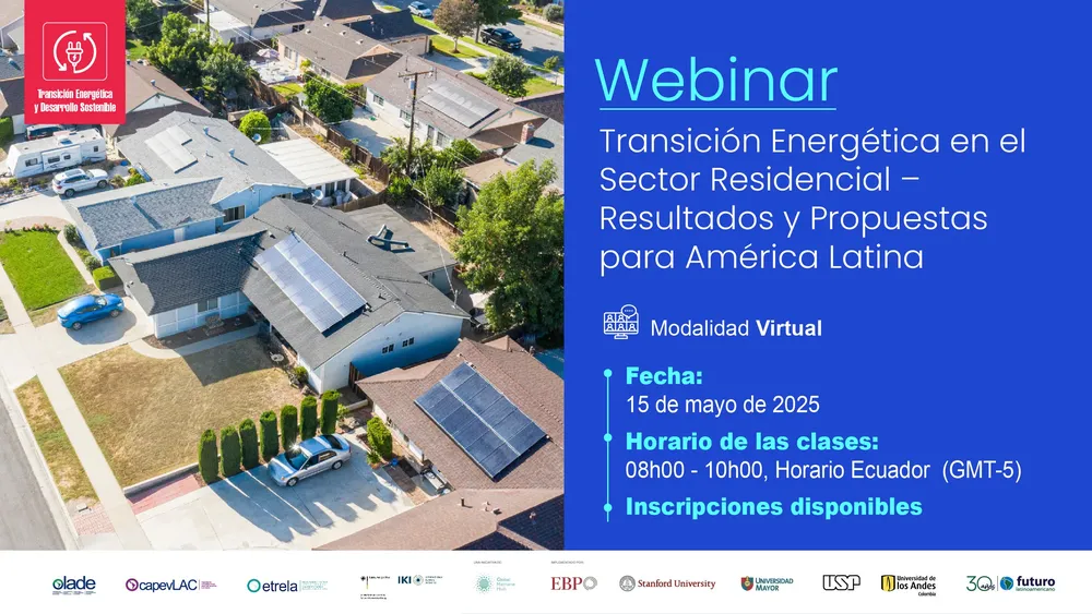 WebinarOLADE1