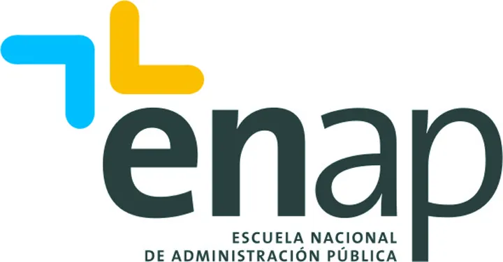 enap2_0