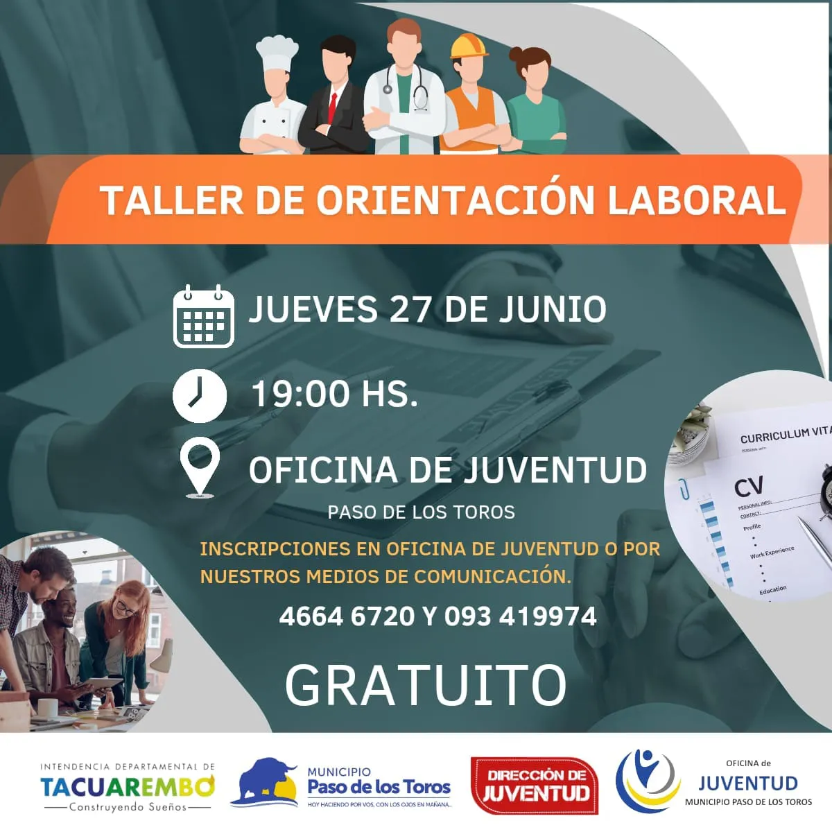 448429893_473657148499517_6036643054842247804_n