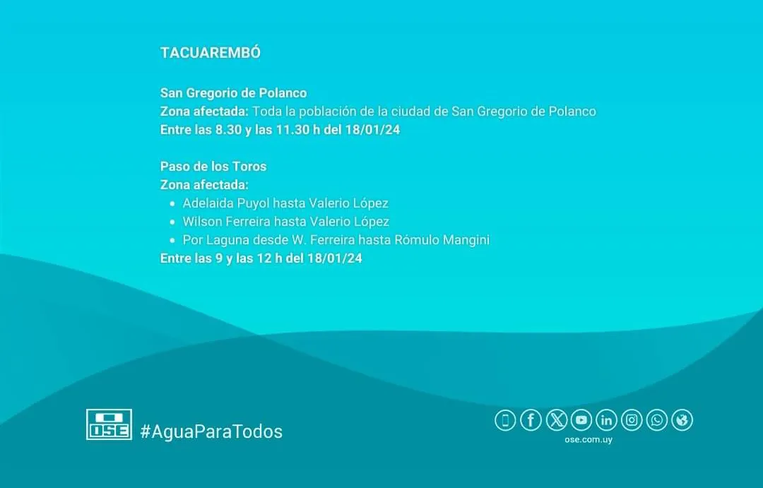 FB_IMG_1705526573199