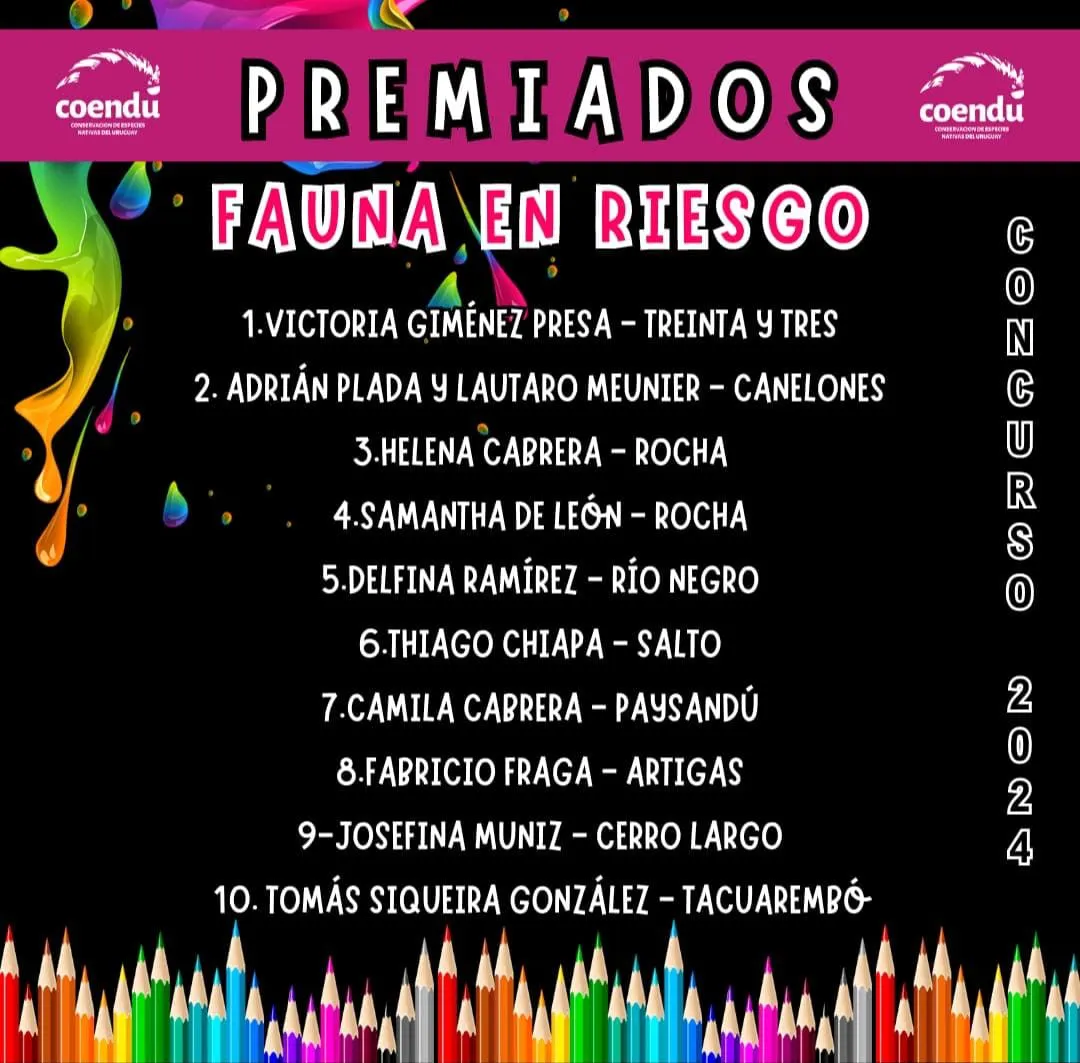 WhatsApp Image 2024-07-23 at 12.09.27