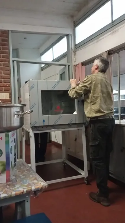 349058490_952245422613792_7377191966965440259_n