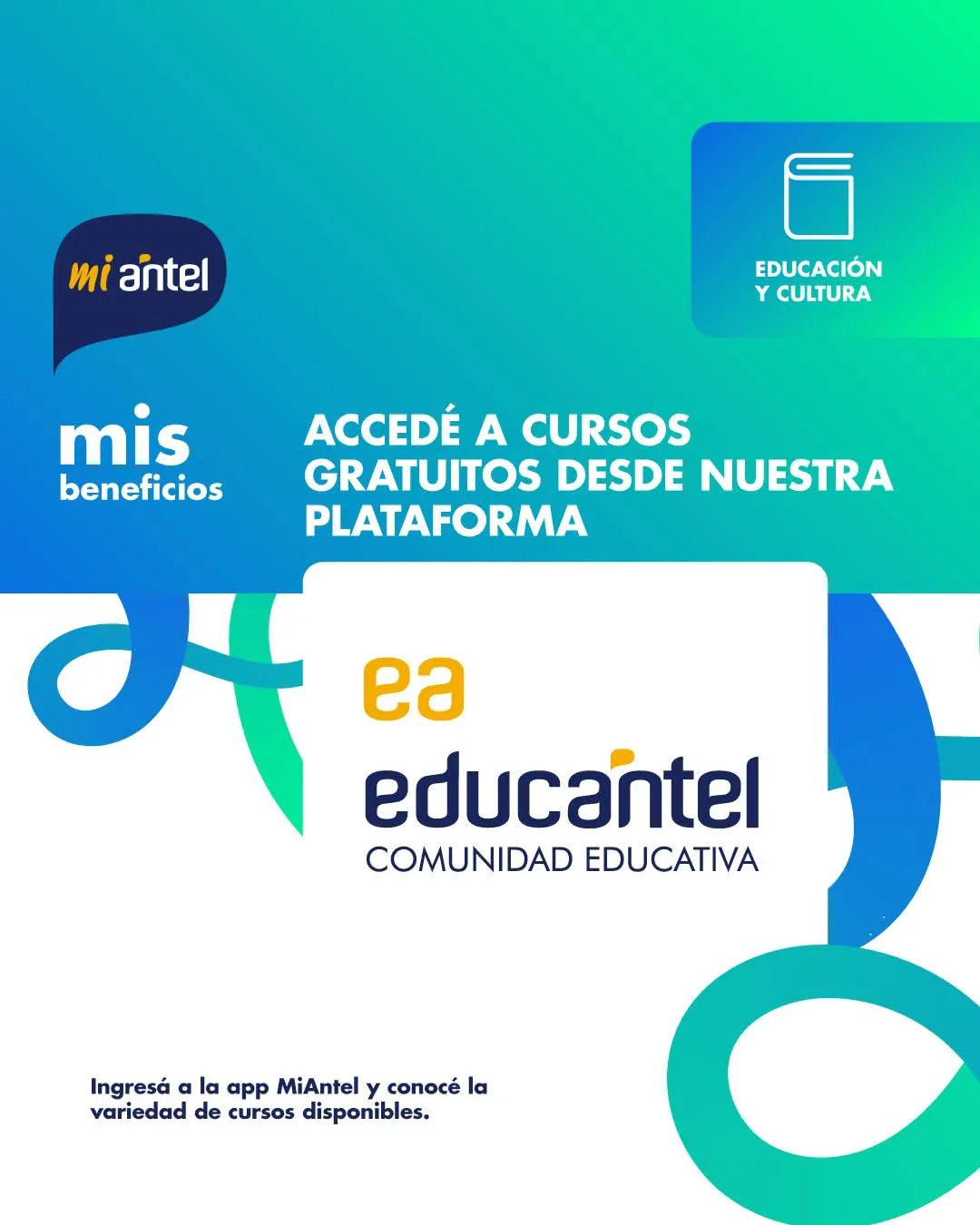 FB_IMG_1764157590645