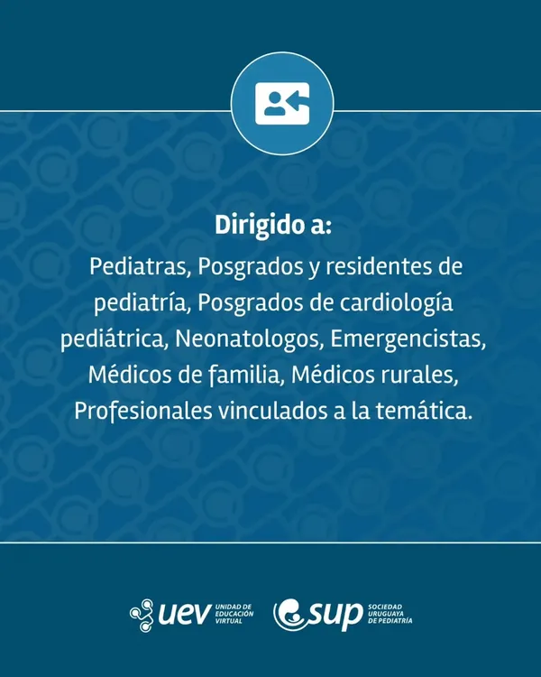 FB_IMG_1750290108556