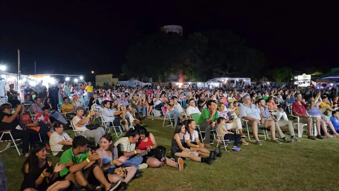 FB_IMG_1704716673497