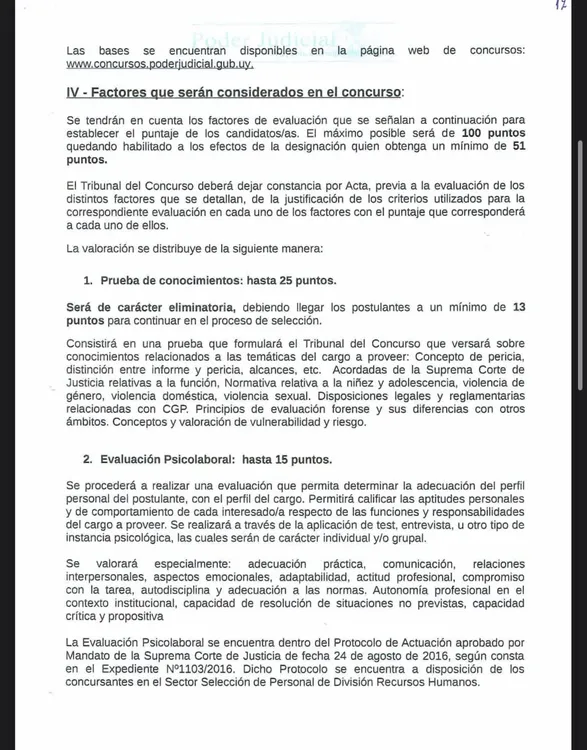 FB_IMG_1752018057390