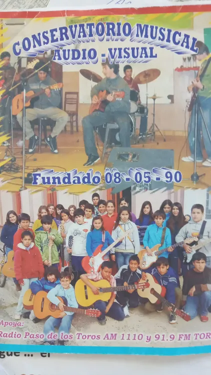 345427012_170291012340964_1879741347395702164_n