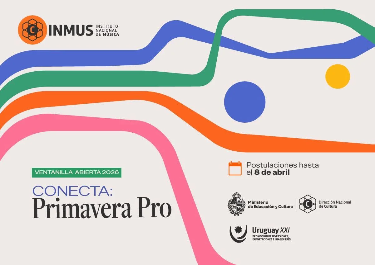 FB_IMG_1773428989210