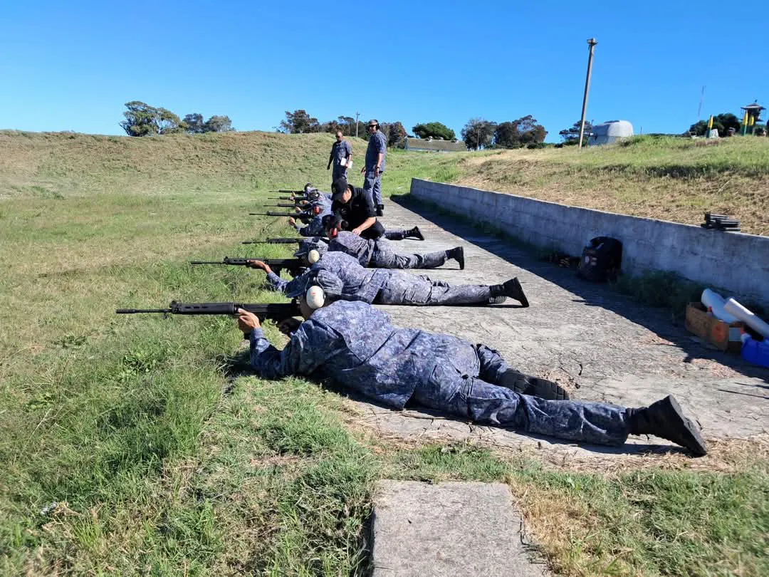 FB_IMG_1745440405102