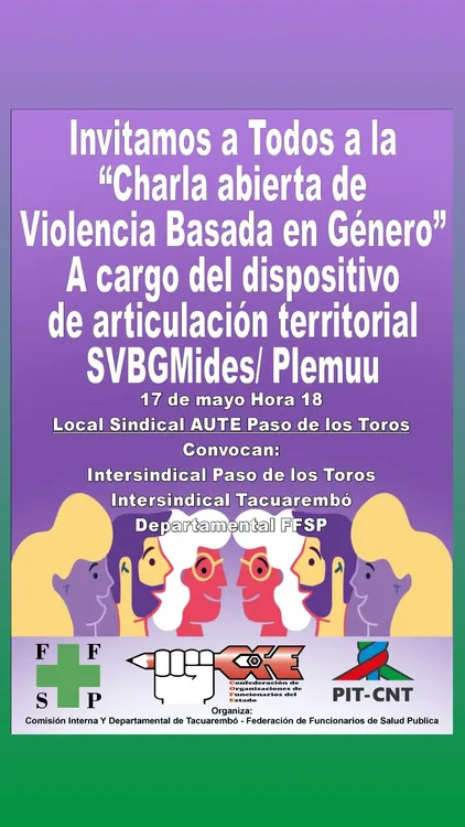 WhatsApp Image 2024-05-16 at 08.36.36