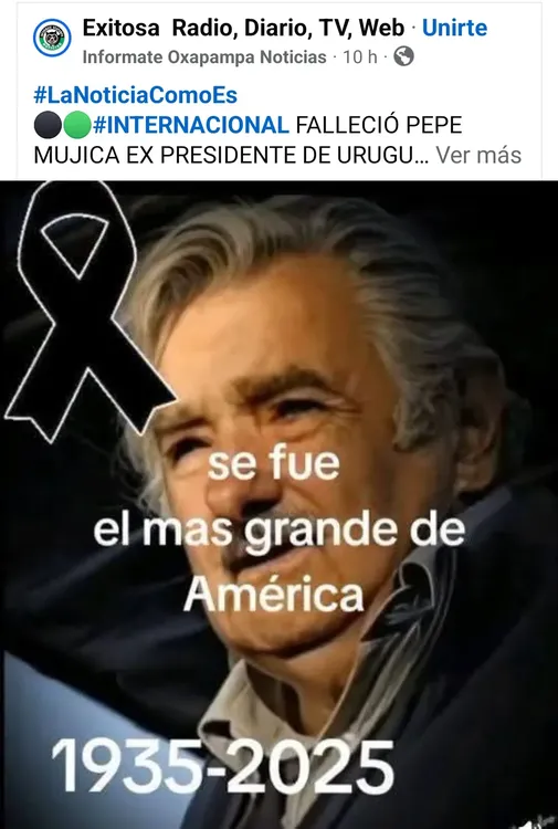 Screenshot_20250118_082010_Facebook