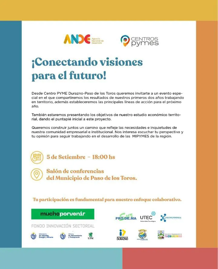 WhatsApp Image 2023-09-01 at 08.19.39