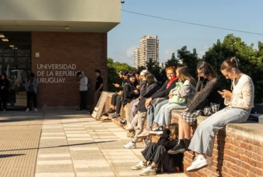 FB_IMG_1766703100374