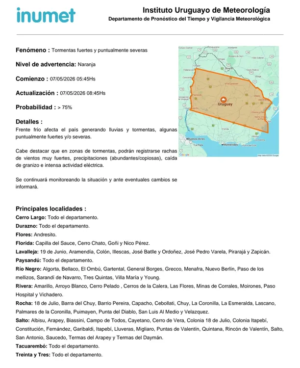 Screenshot_20260507_063203_com_android_chrome_ChromeTabbedActivity