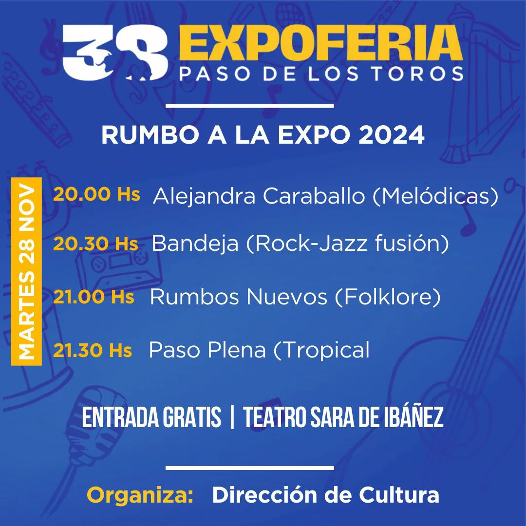 WhatsApp Image 2023-11-25 at 11.13.20