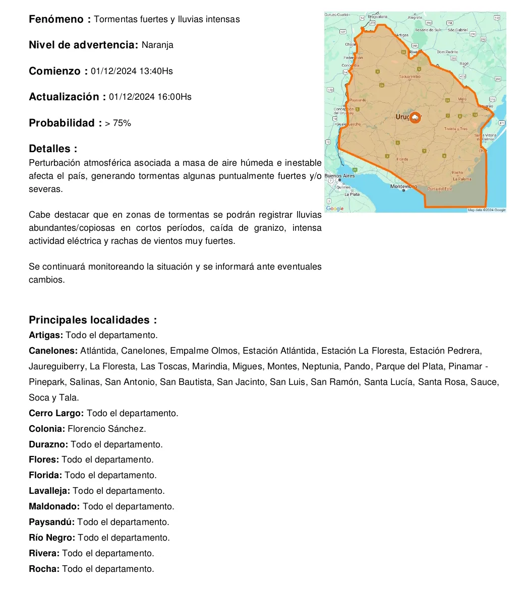 Screenshot_2024-12-01-14-09-00-569_com.mi.globalbrowser-edit