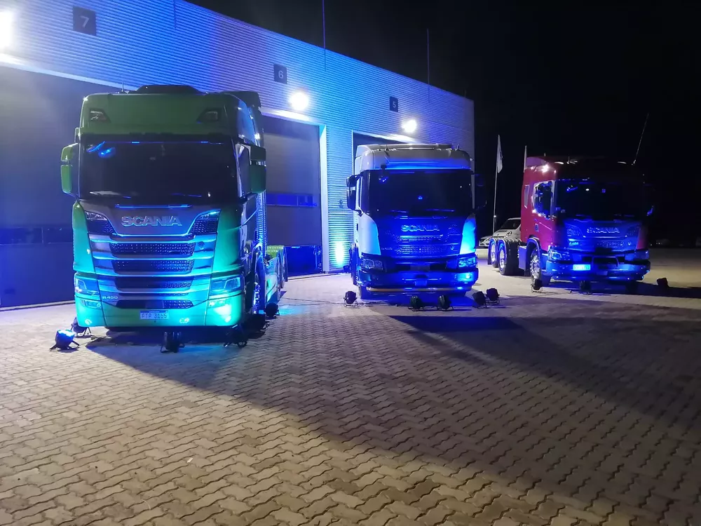 WhatsApp Image 2023-03-23 at 20.11.34