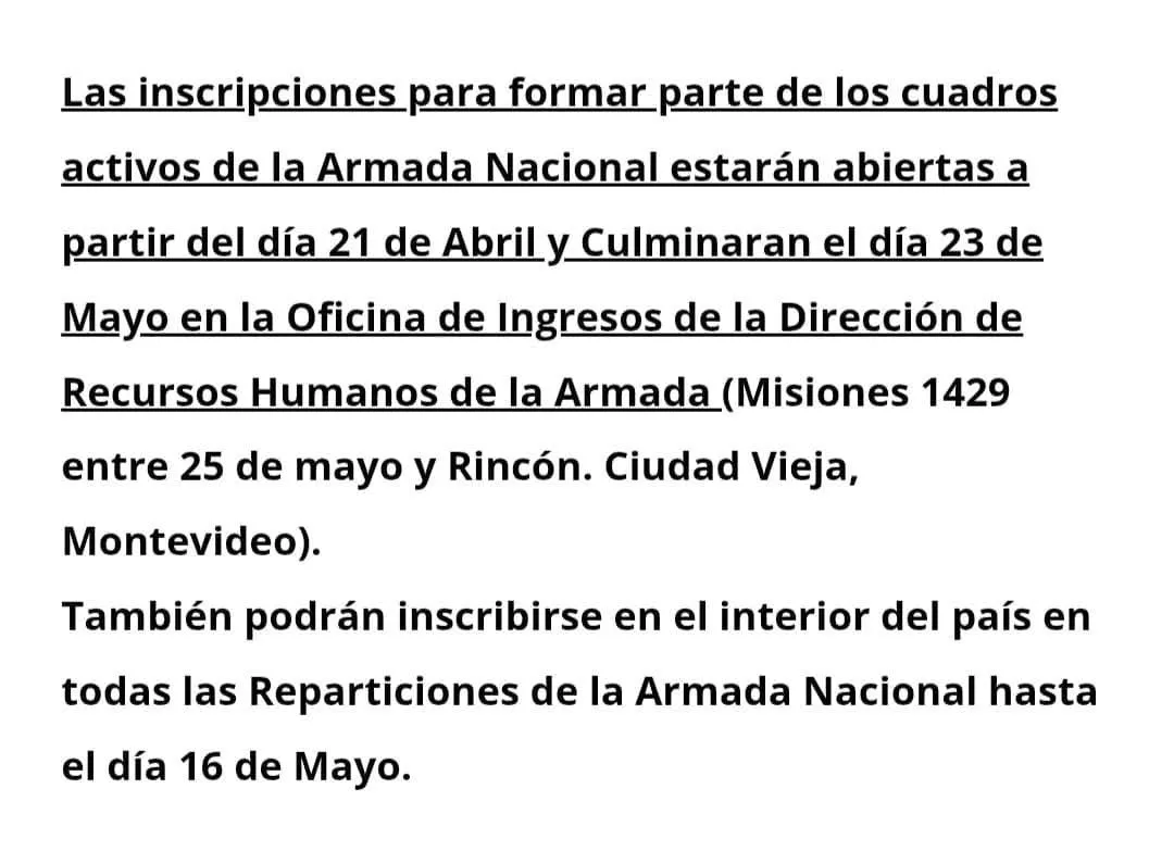 FB_IMG_1746573089196