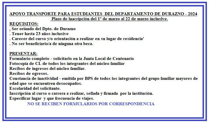 429686439_1819401578473799_9041628907146415594_n