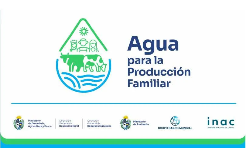 FB_IMG_1769537439675