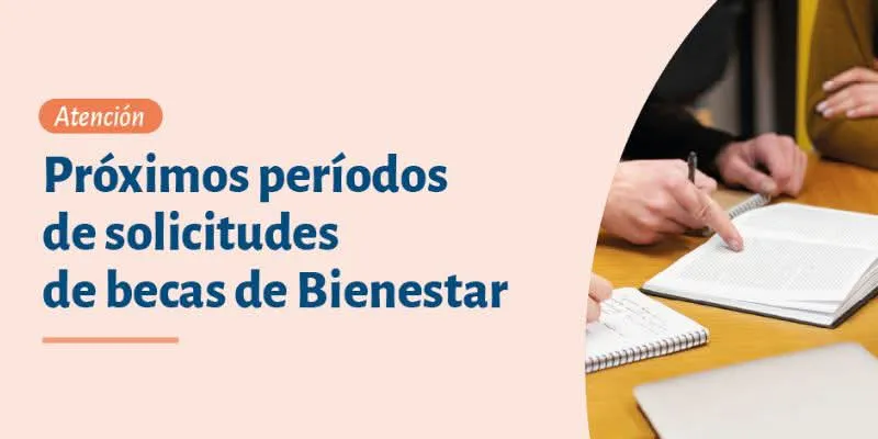 FB_IMG_1770579911792