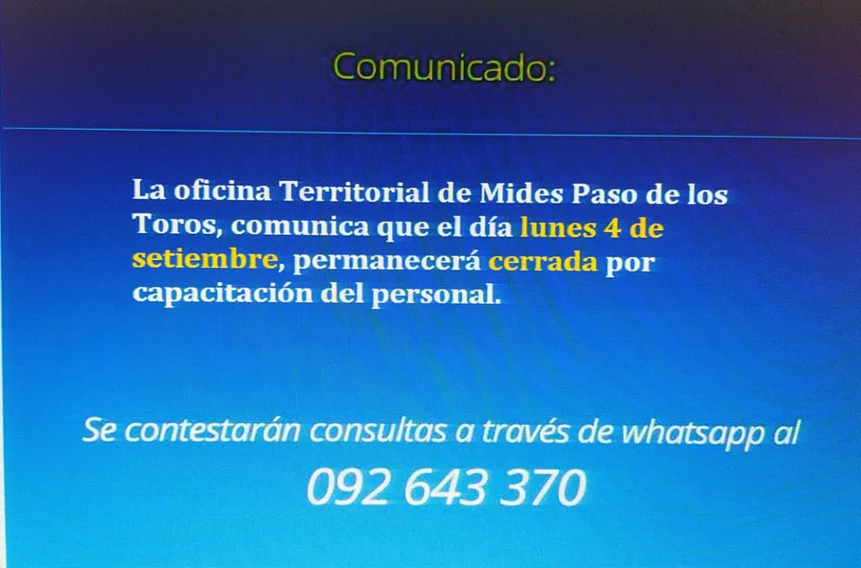 372913211_710419571102783_2411908147413124350_n