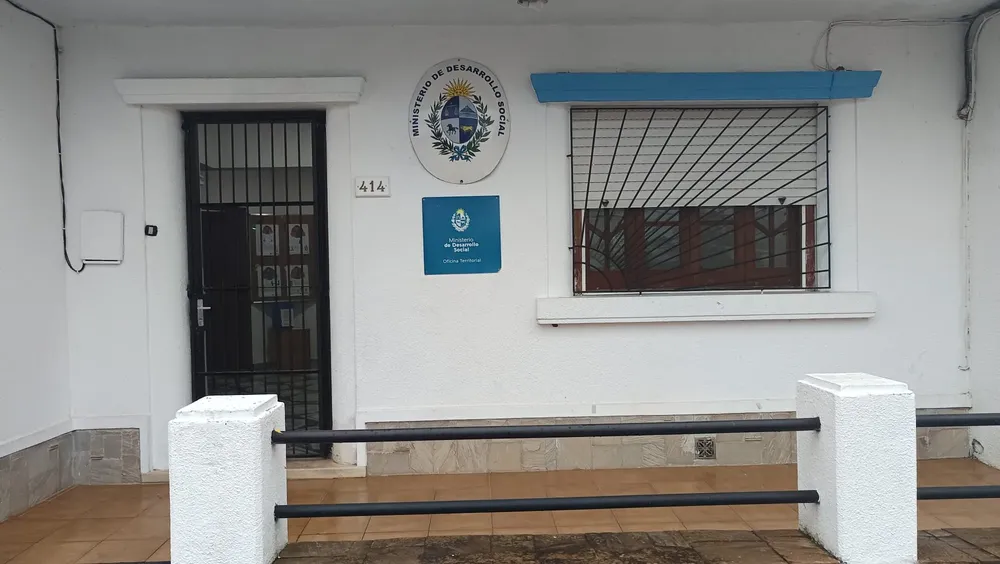 WhatsApp Image 2024-03-14 at 11.15.12