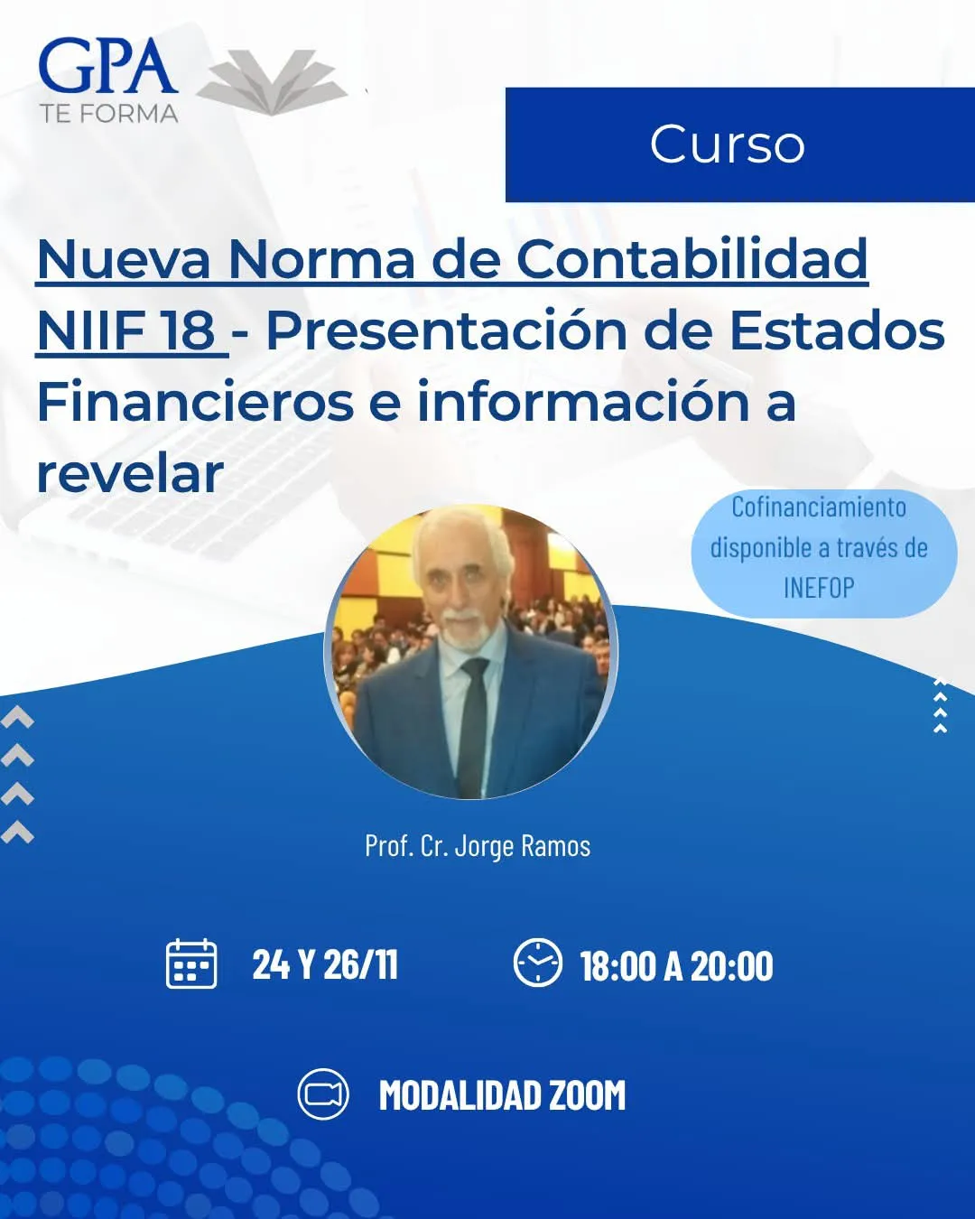 FB_IMG_1763418903511