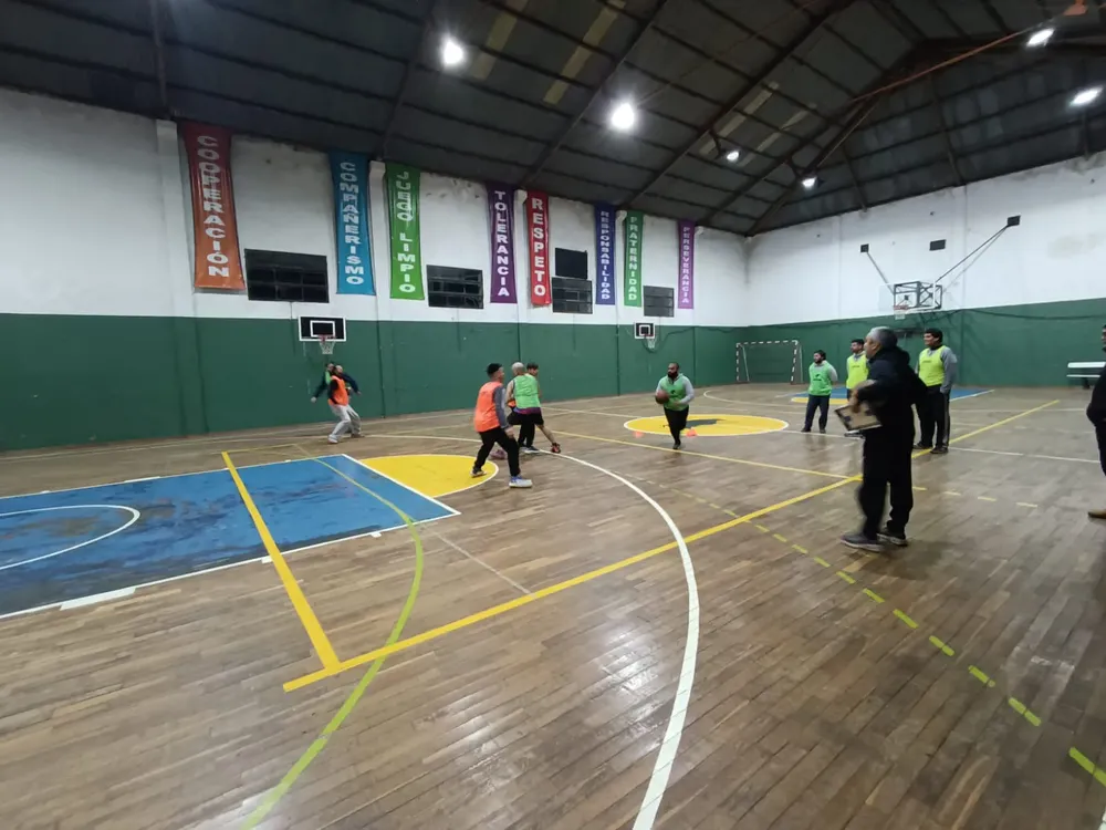 WhatsApp Image 2023-07-16 at 18.58.21