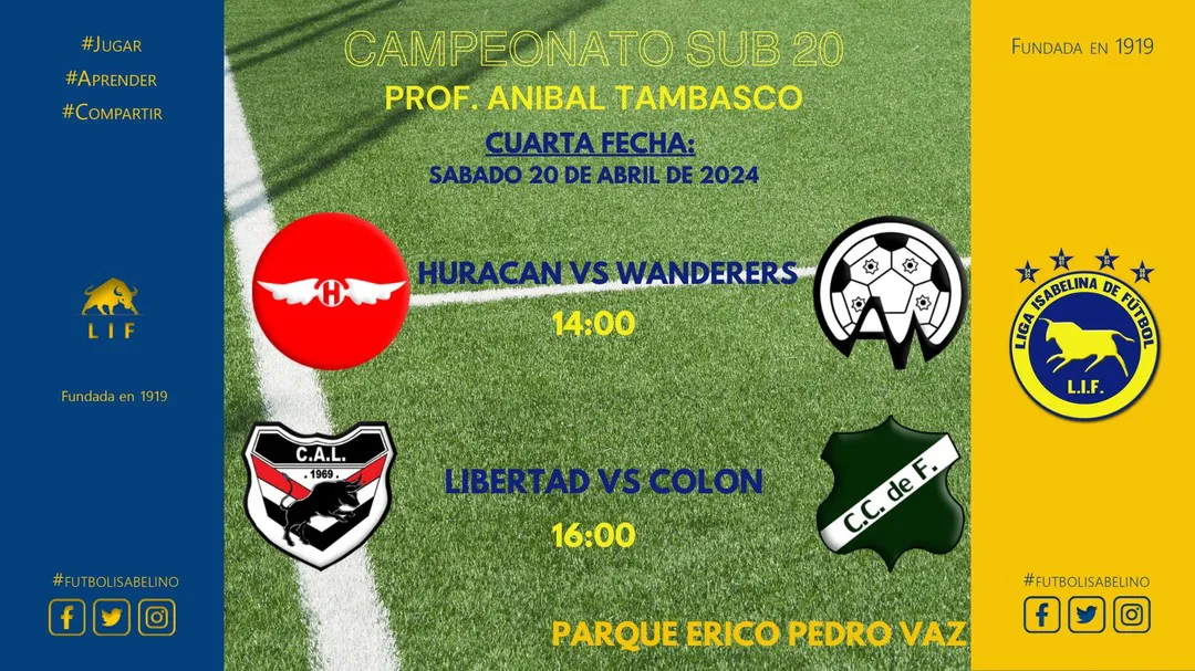 436252860_820771350097656_2655977538764345915_n