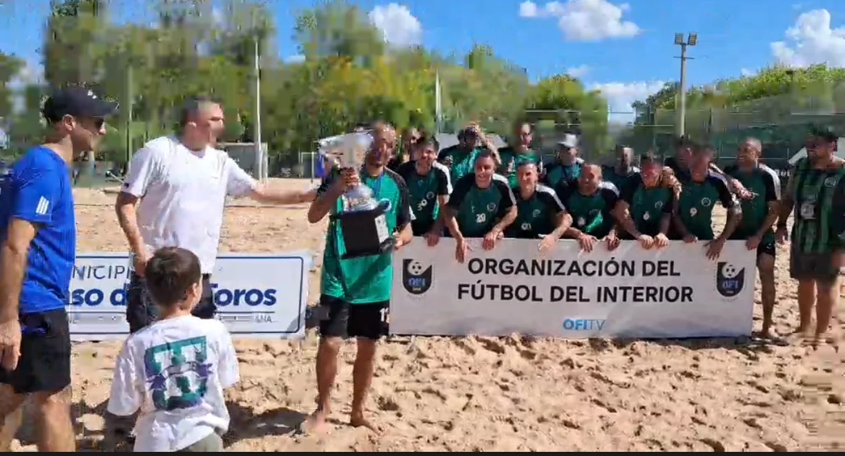 Screenshot_20260329_181039_com_facebook_katana_ImmersivePortraitActivity