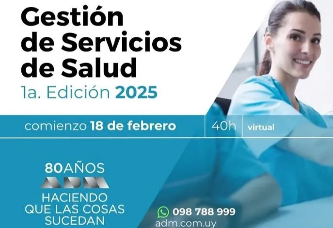 Screenshot_20250113_210707_Facebook