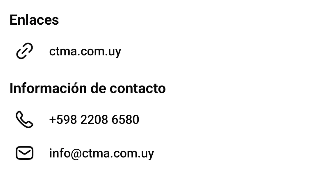 Screenshot_20260824_192358_Facebook