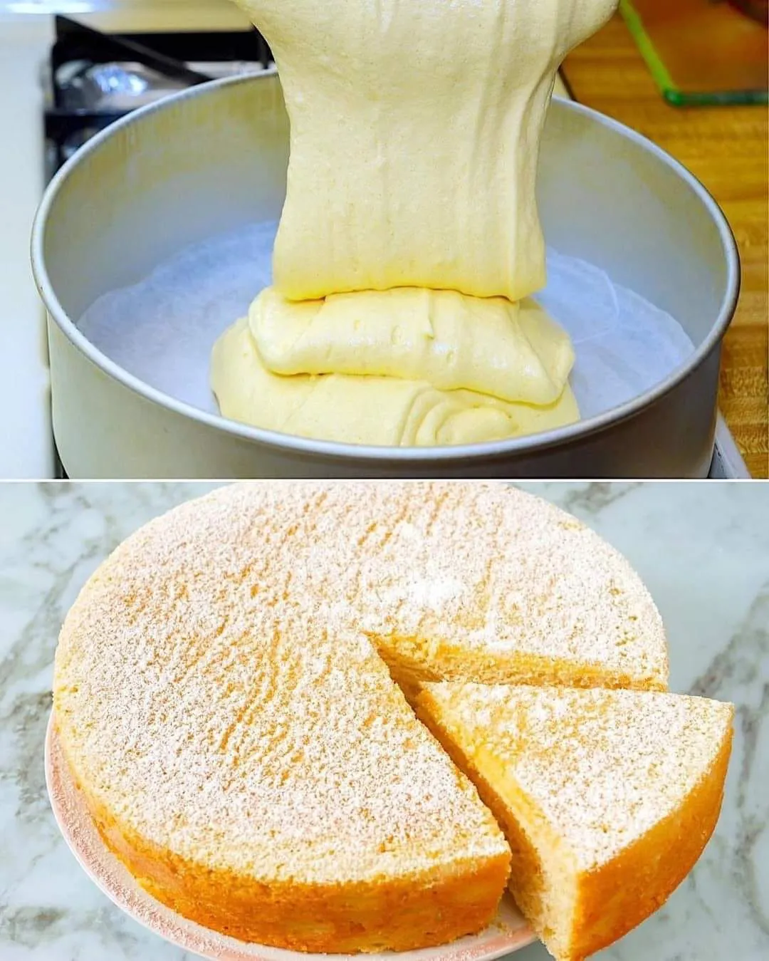 358133548_241050765518820_535894598067644494_n