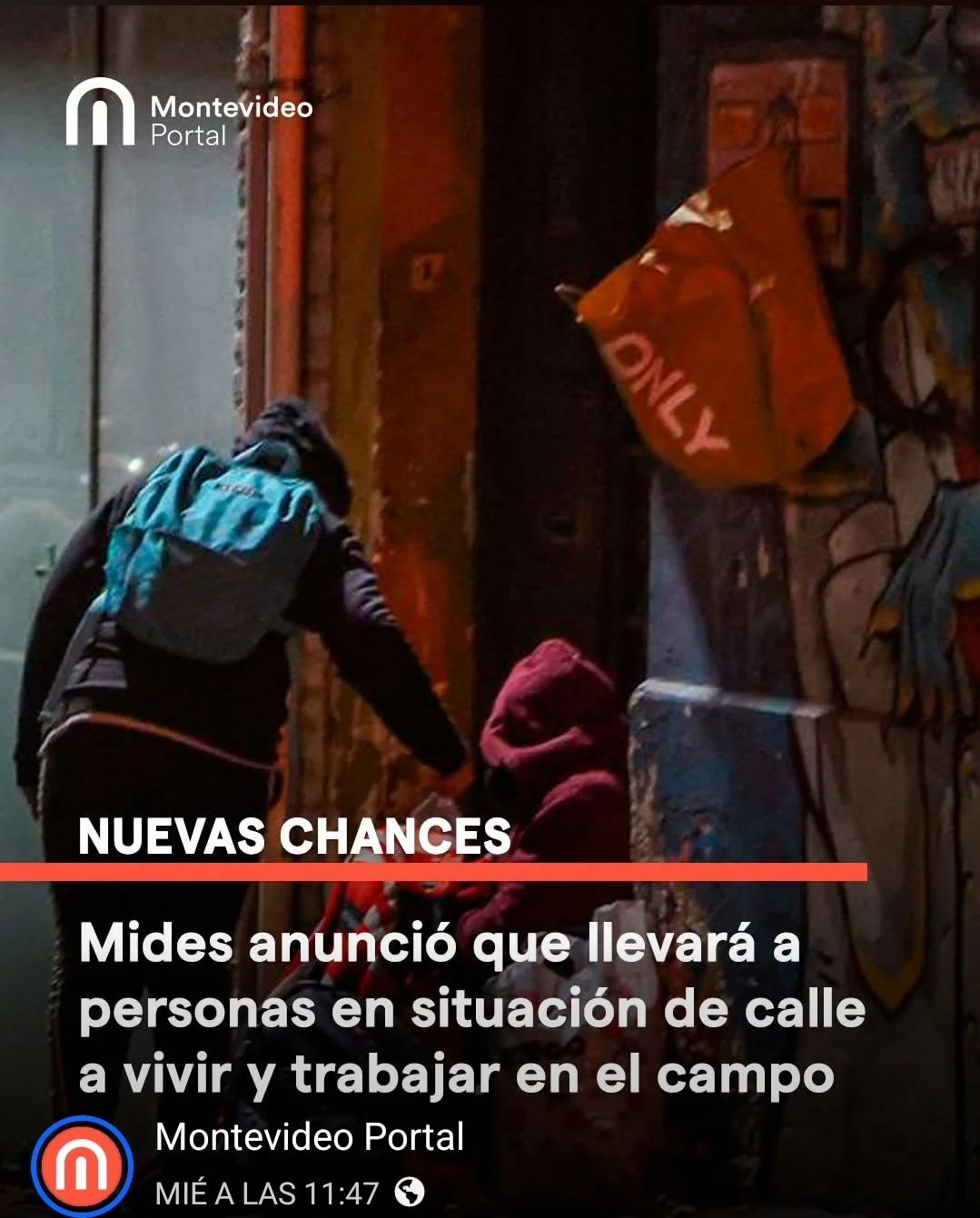 Screenshot_20261030_054559_Facebook