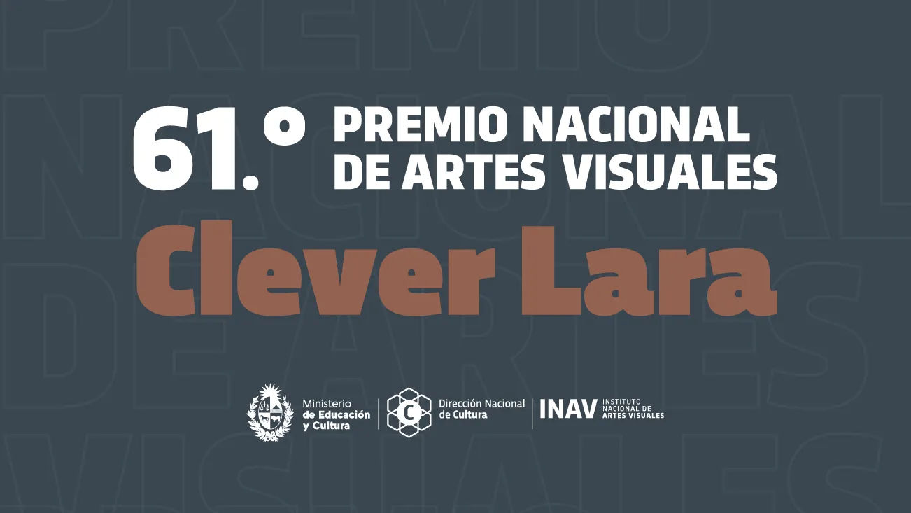 61-PNAV_noticia