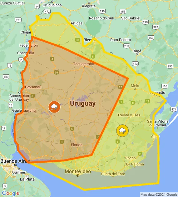 mapaMerge1724237769662