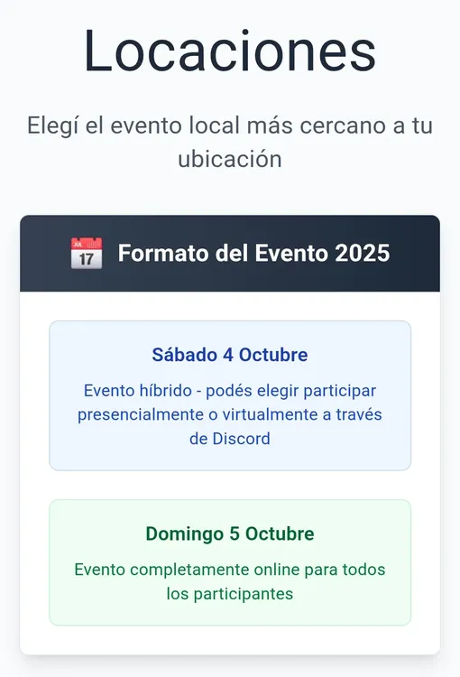 Screenshot_20250919_190635_Chrome