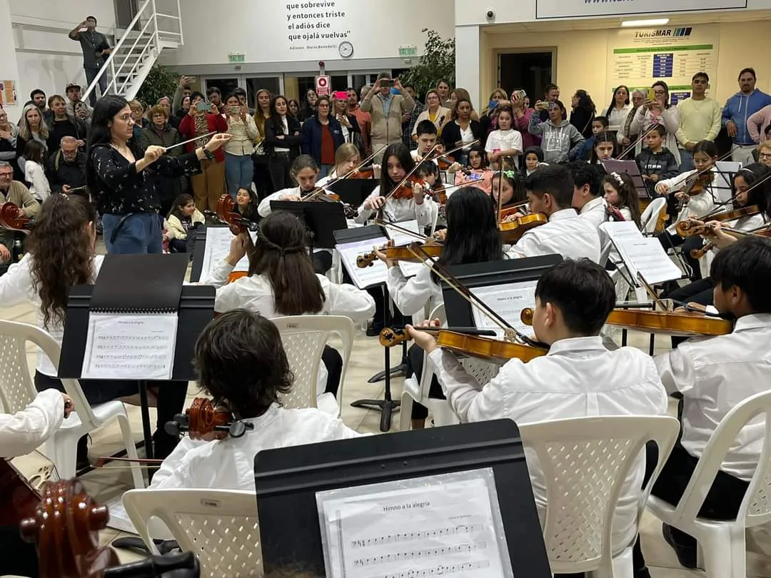 FB_IMG_1726664919015