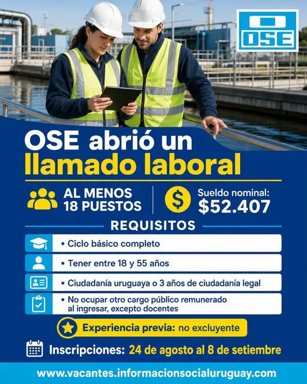 FB_IMG_1787438957905