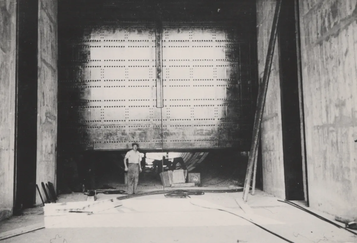 InsfranObradelRioNegro