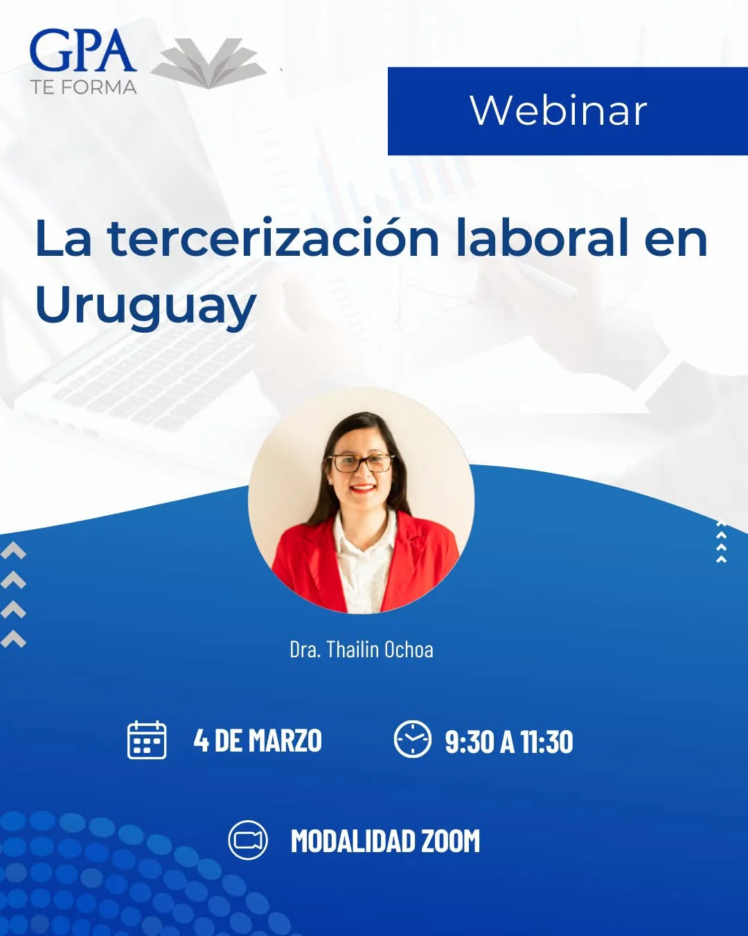 FB_IMG_1770930404138